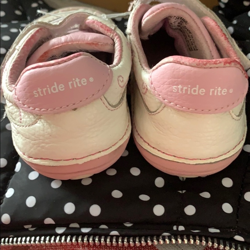 Stride Rite - Picture 3 of 5